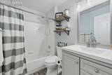 5162 Sunset Ridge Drive - Photo 26