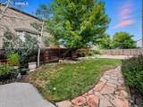 5162 Sunset Ridge Drive - Photo 39
