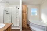 30008 Lonesome Dove Lane - Photo 19