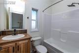 30008 Lonesome Dove Lane - Photo 23