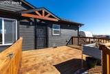 30008 Lonesome Dove Lane - Photo 25