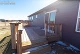 30008 Lonesome Dove Lane - Photo 26