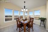 6895 Pfost Drive - Photo 10
