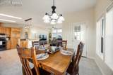 6895 Pfost Drive - Photo 11