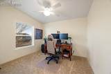 6895 Pfost Drive - Photo 15