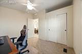 6895 Pfost Drive - Photo 16