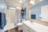 6895 Pfost Drive - Photo 17