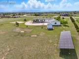 6895 Pfost Drive - Photo 2