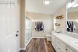 6895 Pfost Drive - Photo 20