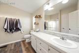 6895 Pfost Drive - Photo 21