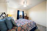 6895 Pfost Drive - Photo 22