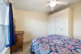 6895 Pfost Drive - Photo 23