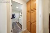 6895 Pfost Drive - Photo 24
