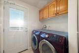 6895 Pfost Drive - Photo 25