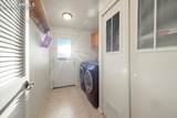 6895 Pfost Drive - Photo 26
