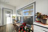 6895 Pfost Drive - Photo 28