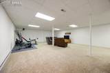 6895 Pfost Drive - Photo 29