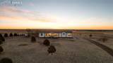 6895 Pfost Drive - Photo 3