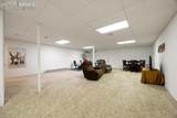 6895 Pfost Drive - Photo 31