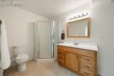 6895 Pfost Drive - Photo 33