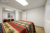 6895 Pfost Drive - Photo 35