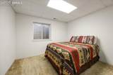 6895 Pfost Drive - Photo 36