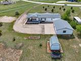 6895 Pfost Drive - Photo 40