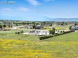 6895 Pfost Drive - Photo 41