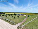 6895 Pfost Drive - Photo 42