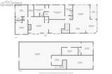 6895 Pfost Drive - Photo 44