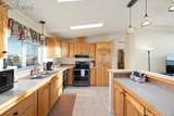 6895 Pfost Drive - Photo 9