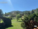 320 Columbine Road - Photo 46