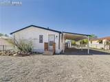 274 Don Drive - Photo 1
