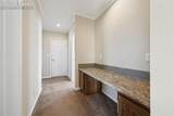 7113 Otoole Drive - Photo 30