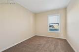 7113 Otoole Drive - Photo 31