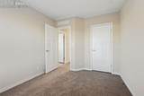 7113 Otoole Drive - Photo 32