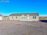 7113 Otoole Drive - Photo 49