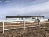 9260 County Road 133 - Photo 1
