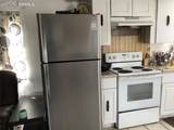 9260 County Road 133 - Photo 12