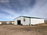 9260 County Road 133 - Photo 2