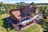 20280 Indi Drive - Photo 1