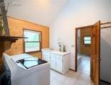 20280 Indi Drive - Photo 24
