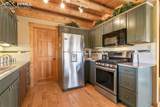 11690 Rampart Range Road - Photo 11