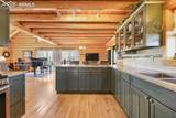 11690 Rampart Range Road - Photo 12