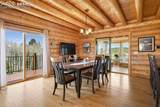 11690 Rampart Range Road - Photo 13