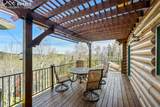 11690 Rampart Range Road - Photo 15