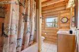 11690 Rampart Range Road - Photo 17