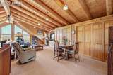 11690 Rampart Range Road - Photo 18