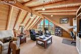 11690 Rampart Range Road - Photo 19
