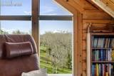 11690 Rampart Range Road - Photo 20